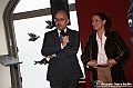 VBS_4935 - Mostra Escher